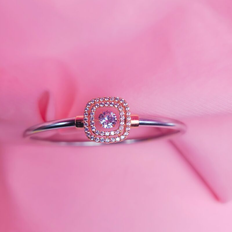 Bracelet 1 - Image 2