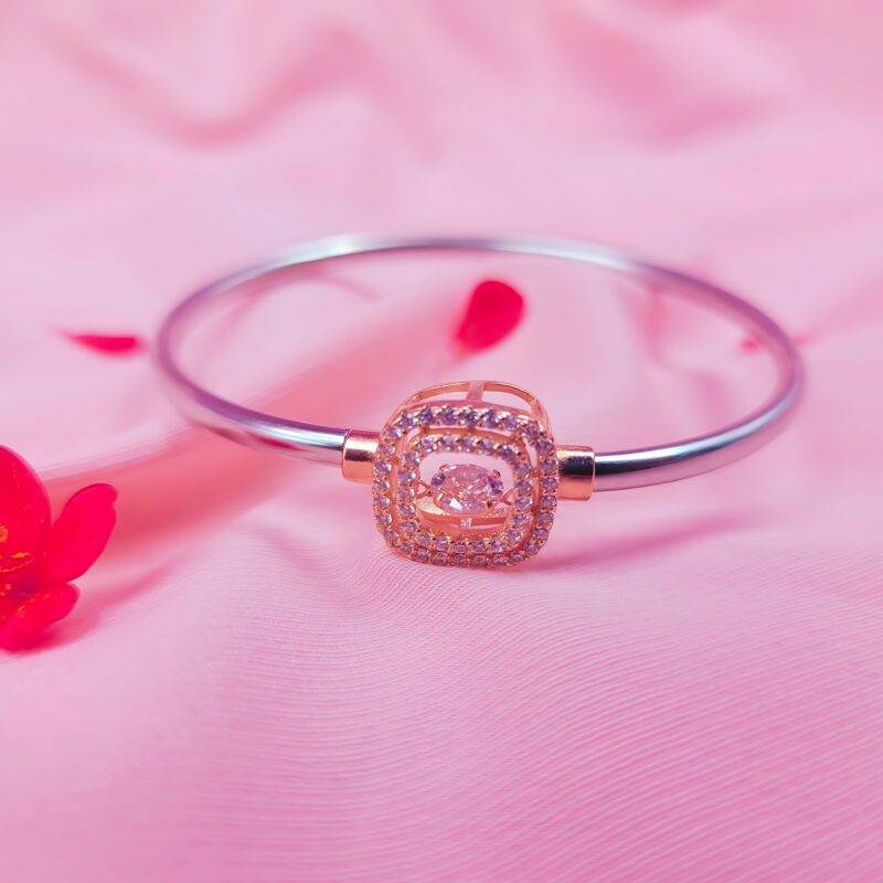 Bracelet 1