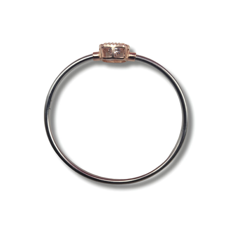 Bracelet 1 - Image 3