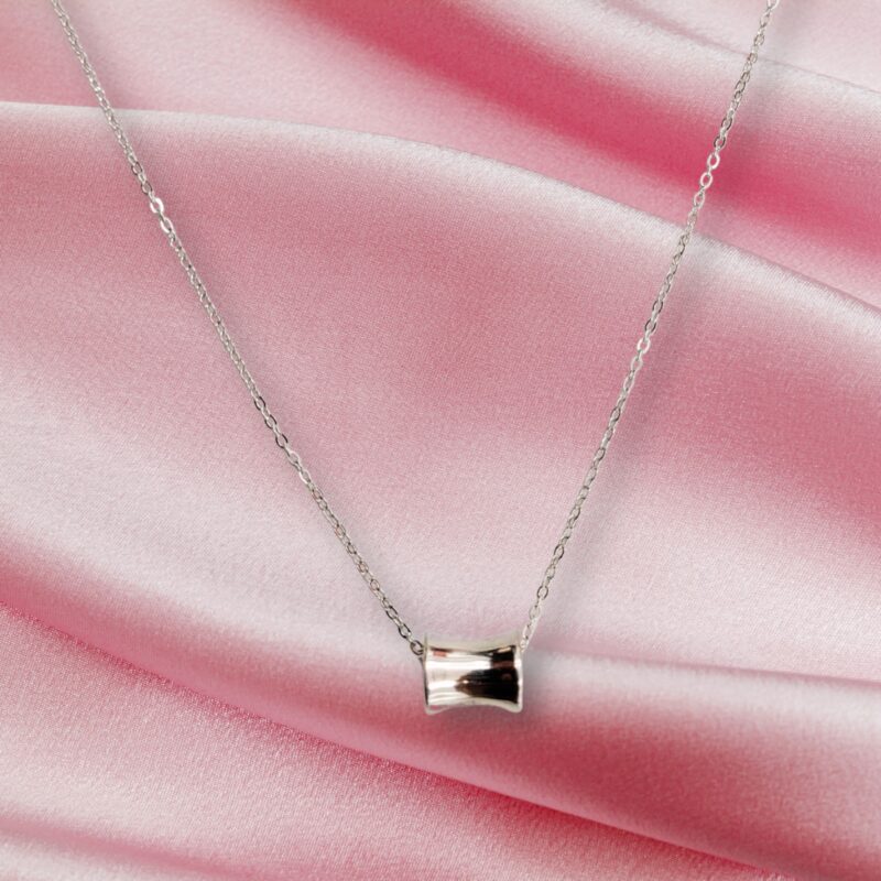 Product 13 - Image 5