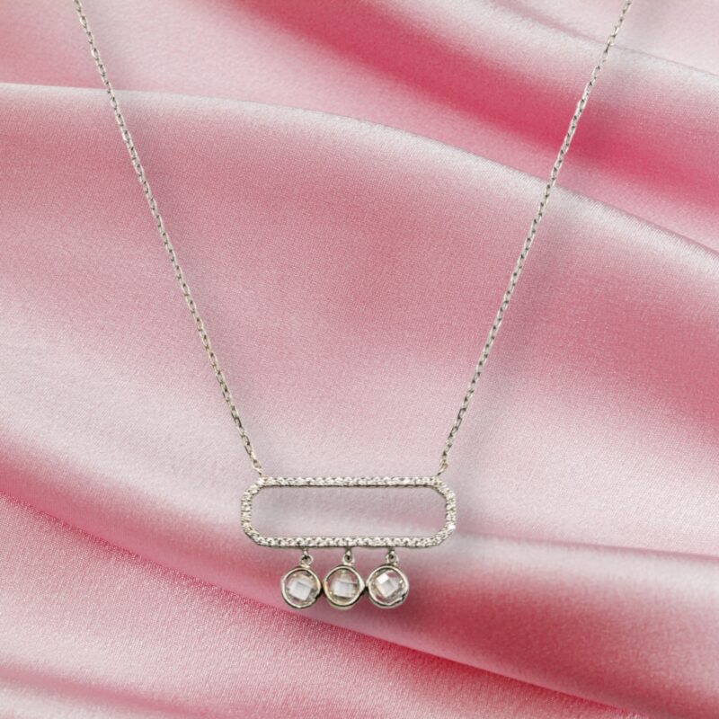 Product 14 - Image 2