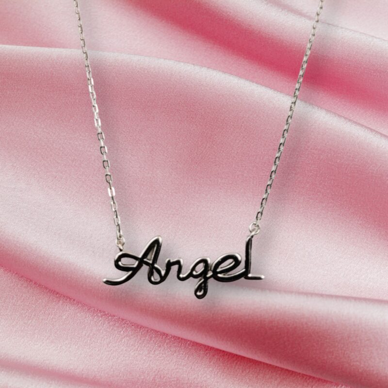 Product 15 - Image 5