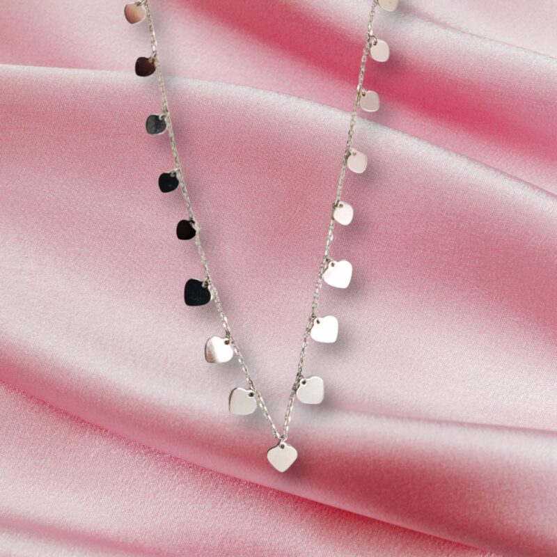 Product 16 - Image 5
