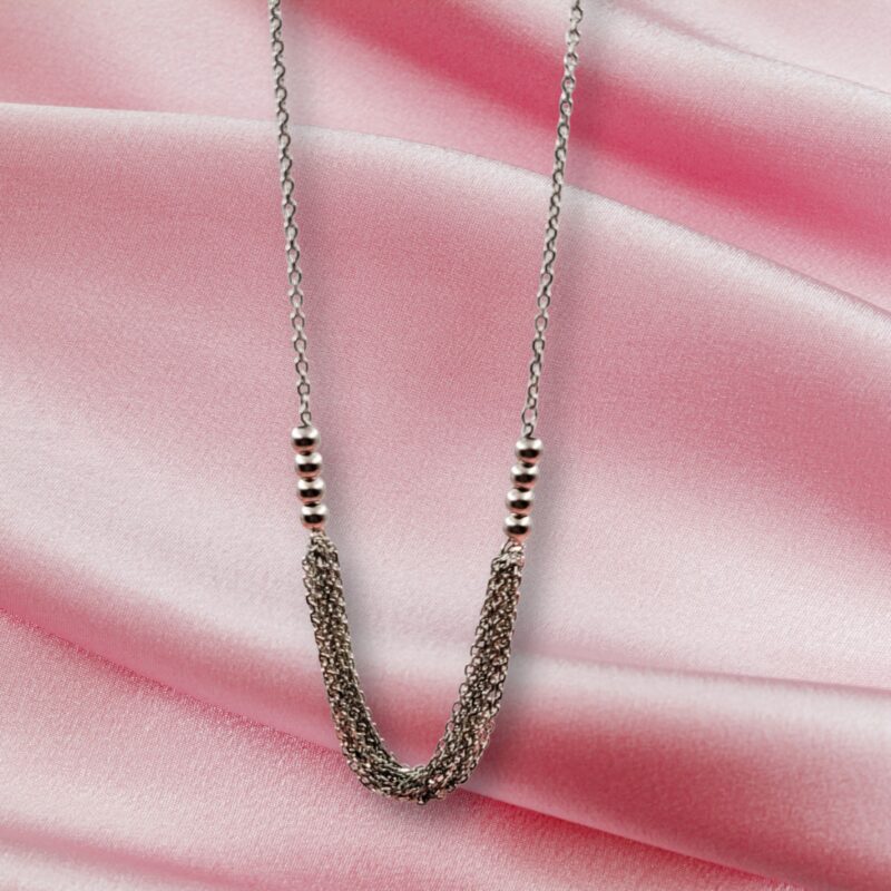 Product 11 - Image 5