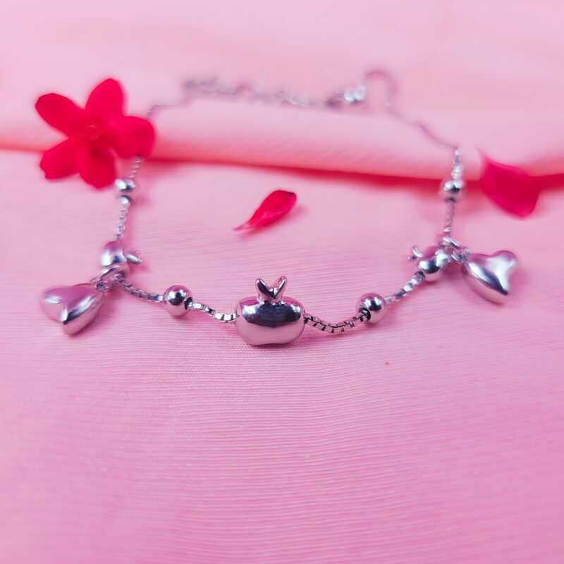 Product 4