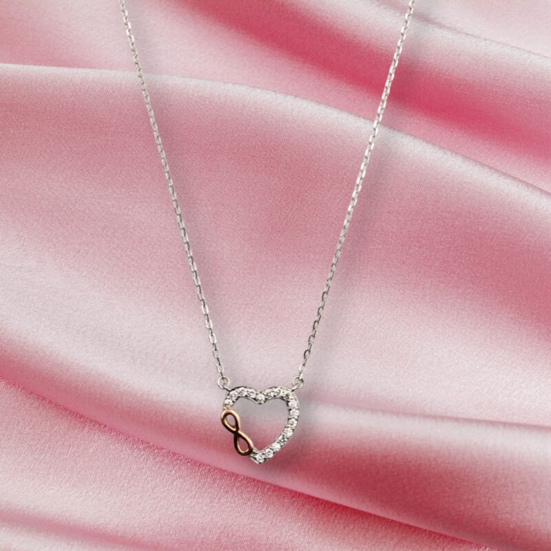 Product 22 - Image 2