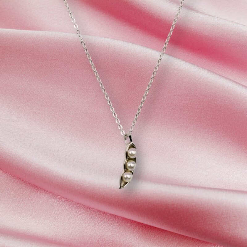 Product 24 - Image 5