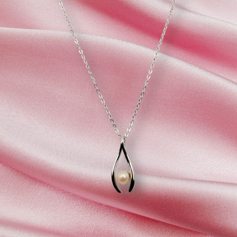 Product 25 - Image 5