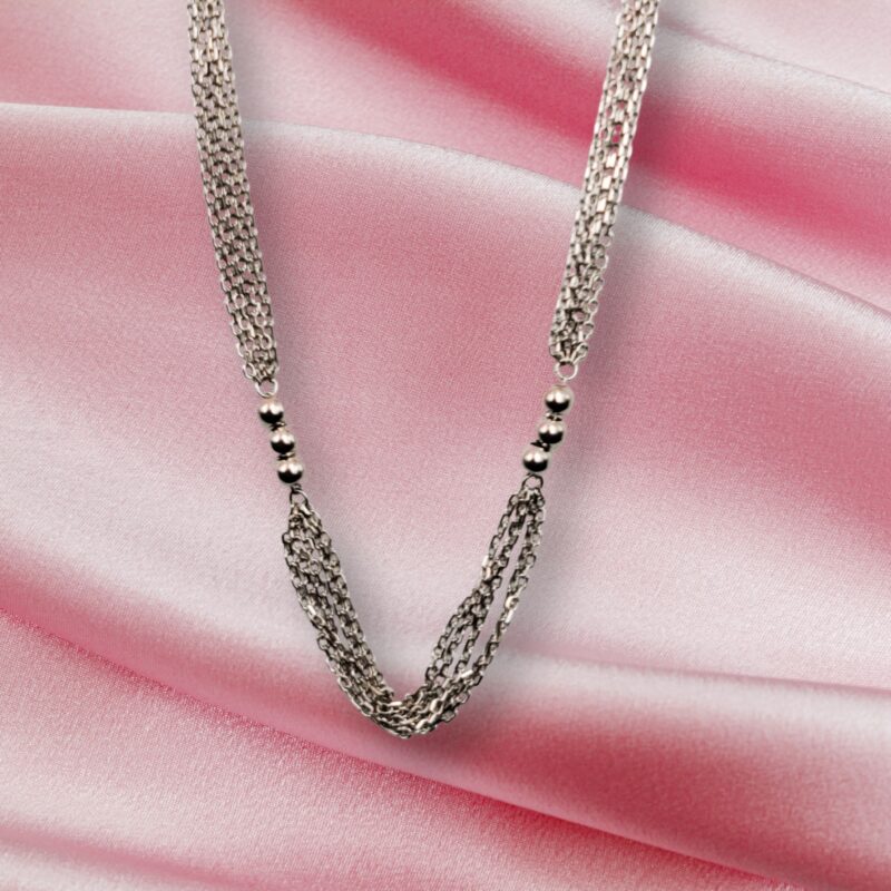 Product 27 - Image 5