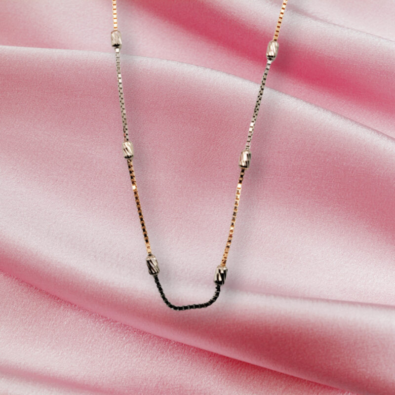 Product 28 - Image 4