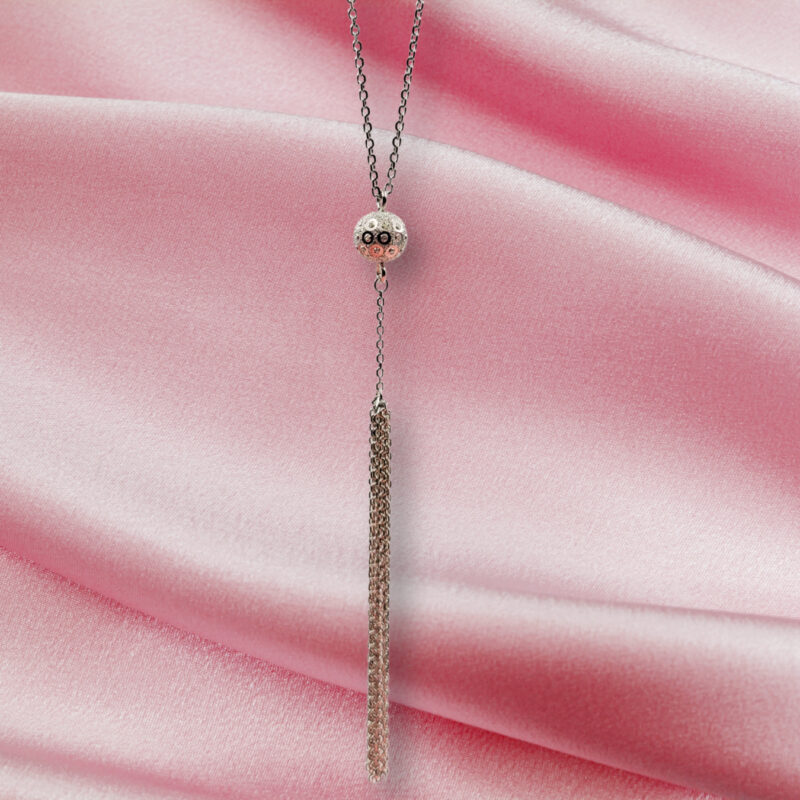 Product 29 - Image 6
