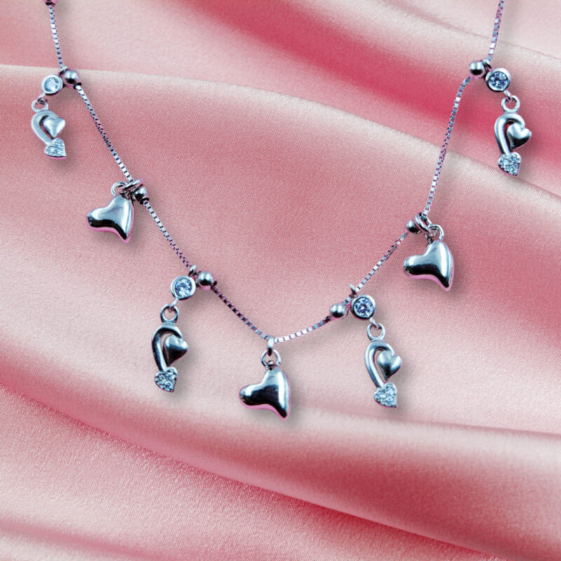 Product 33 - Image 5