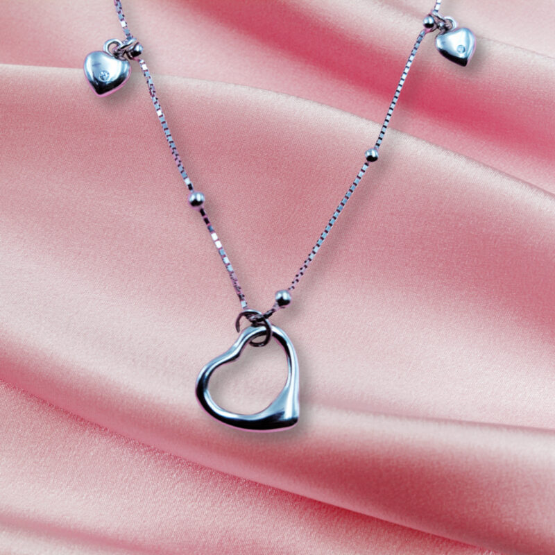 Product 35 - Image 5