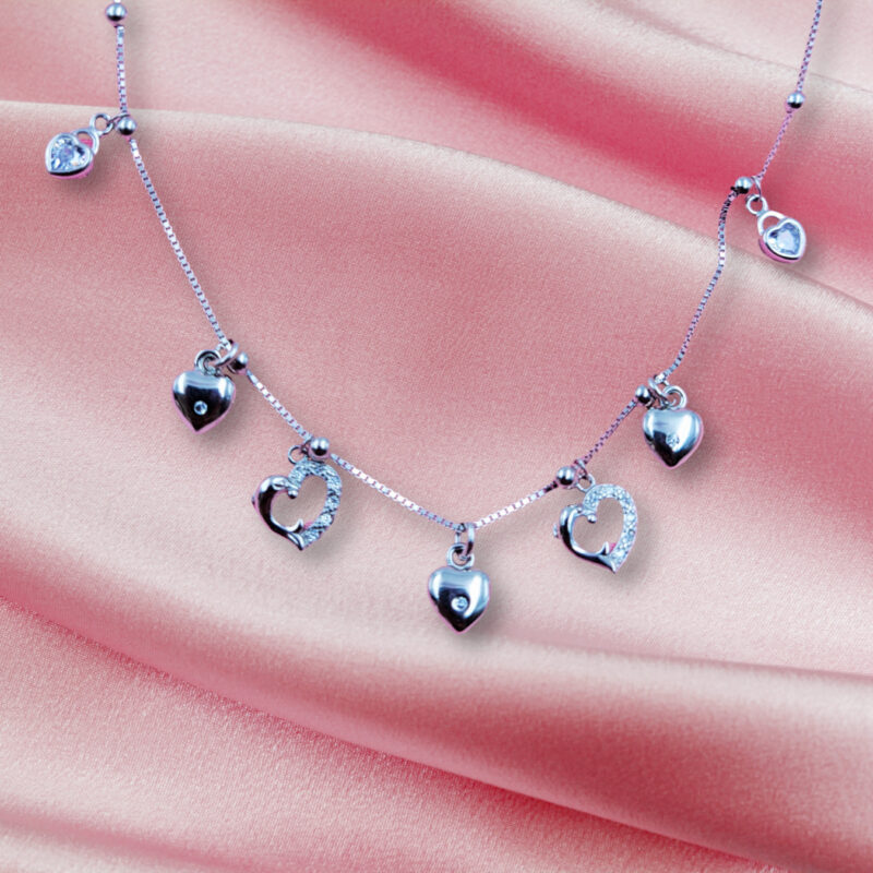 Product 36 - Image 4