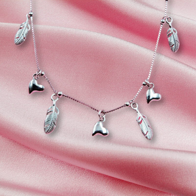 Product 37 - Image 2