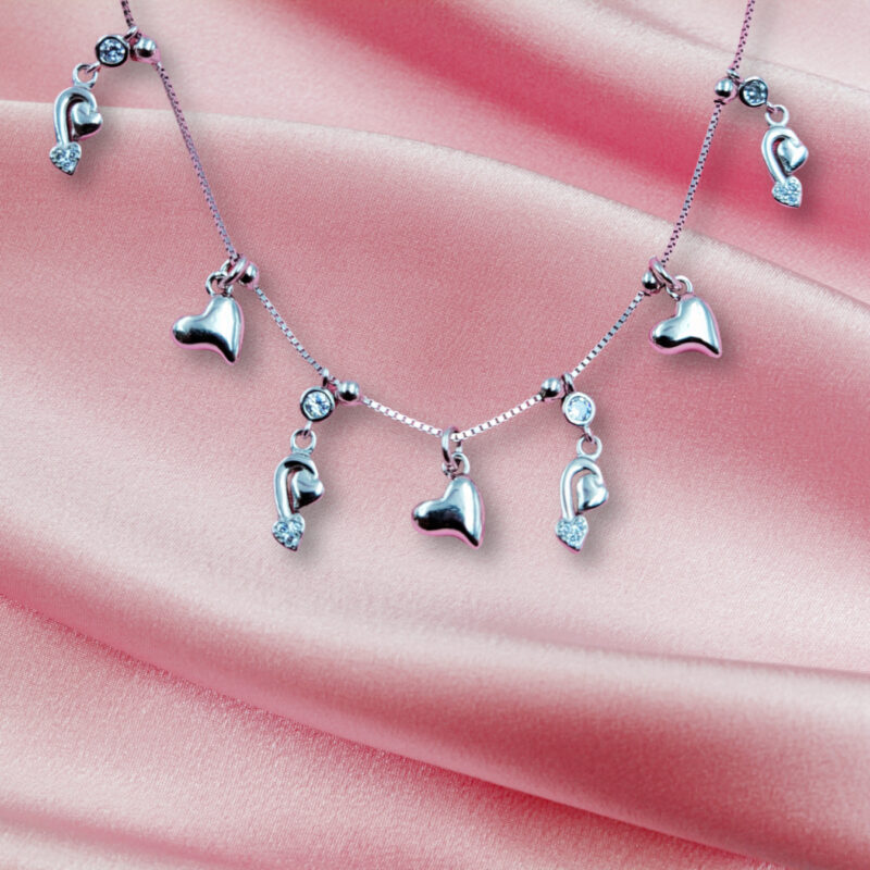 Product 38 - Image 5