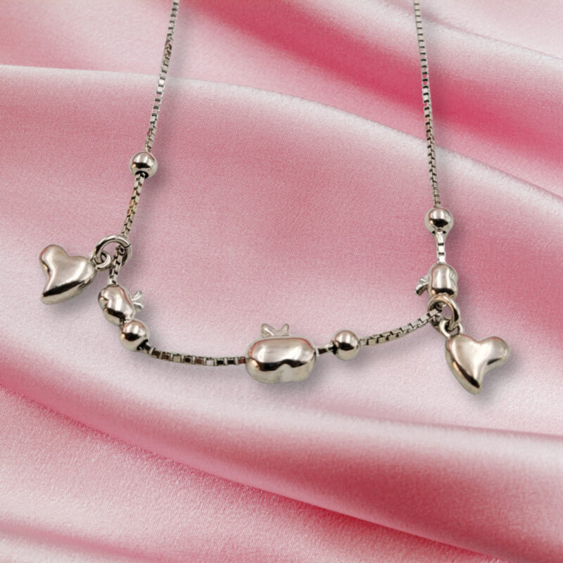 Product 39 - Image 5