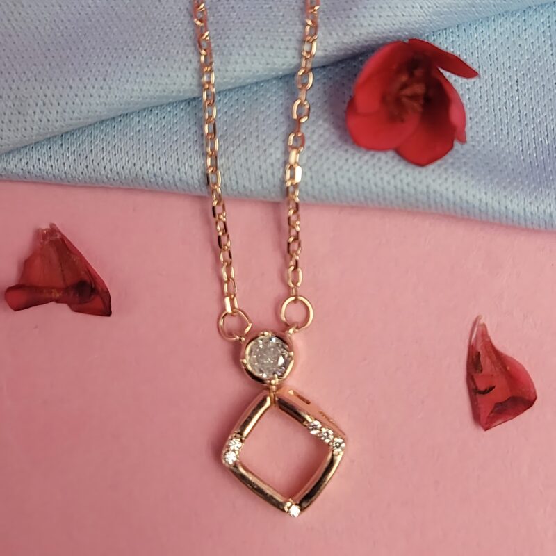 Product 8