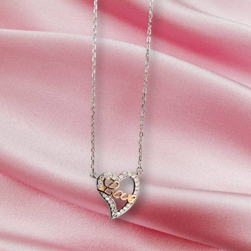 Product 12 - Image 5