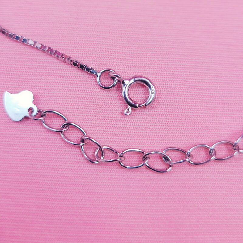 Product 4 - Image 4