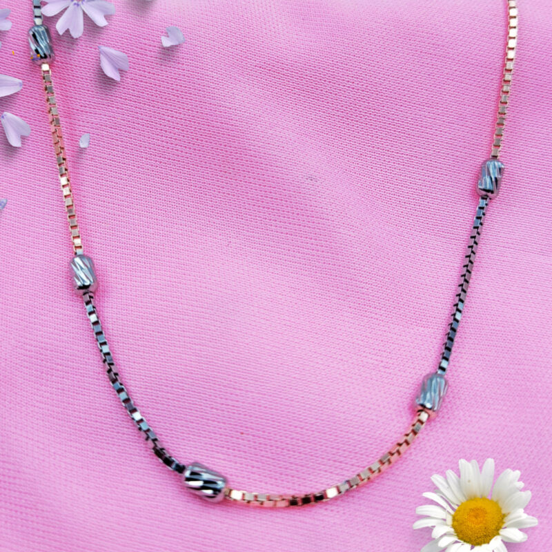 Product 28