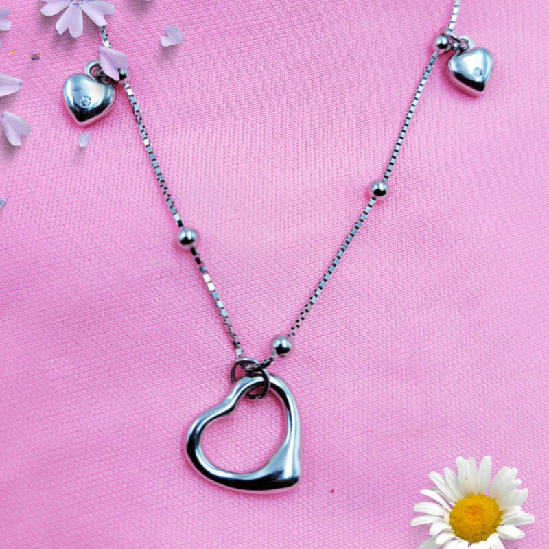 Product 35