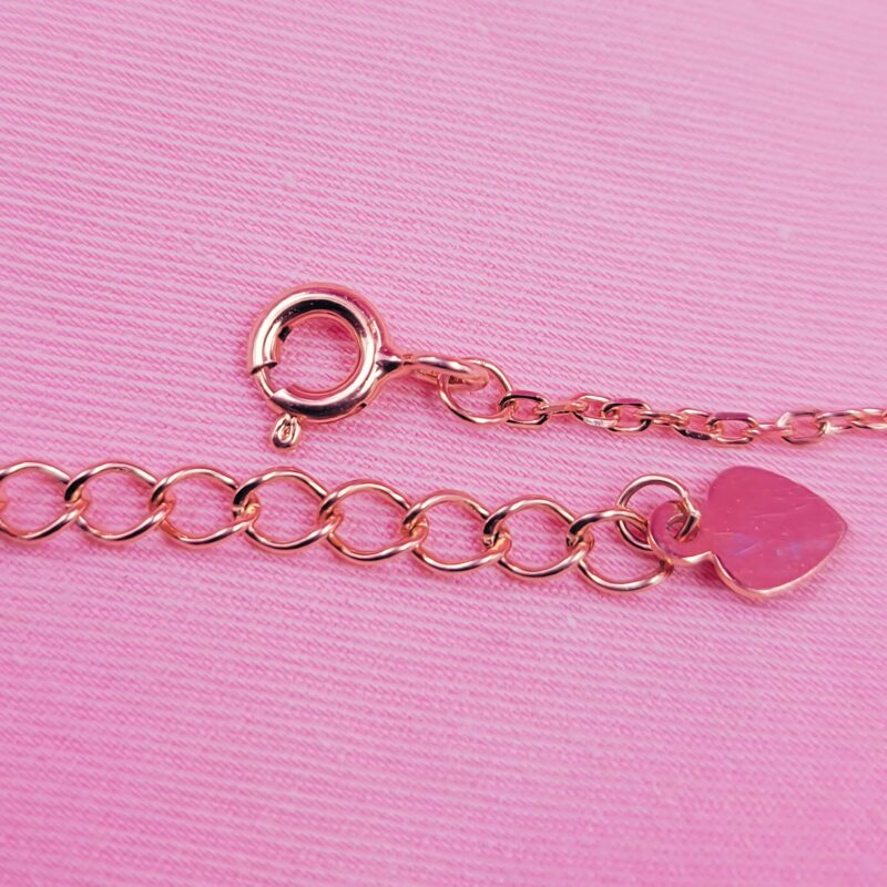 Product 8 - Image 2