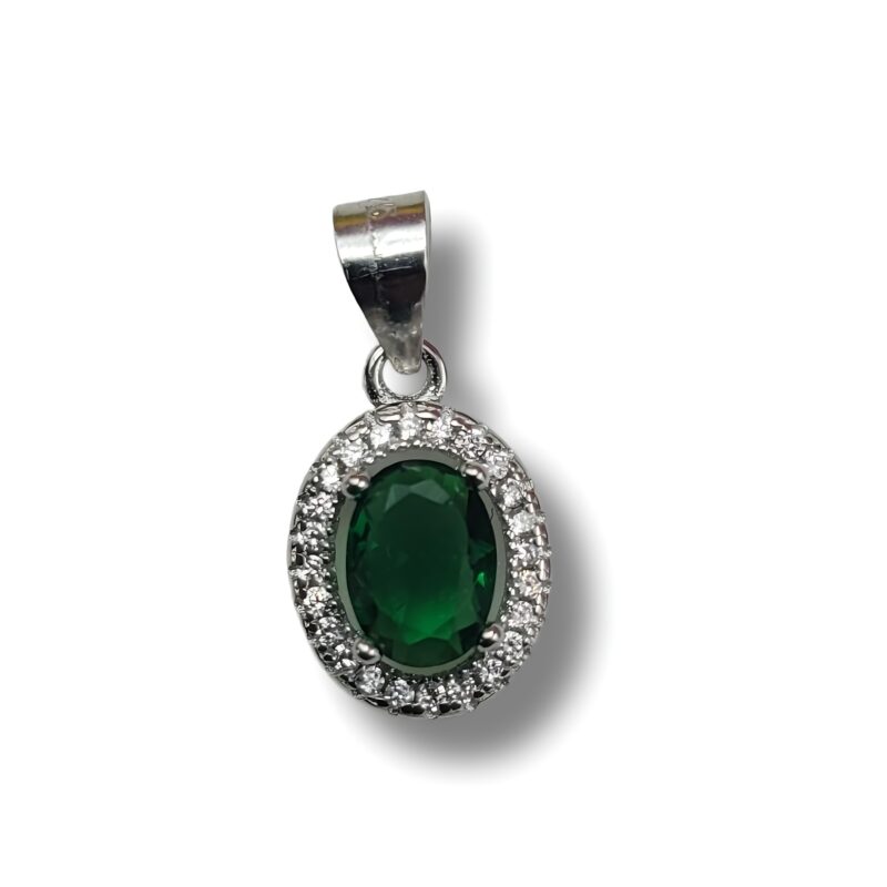 Product 9 - Image 2