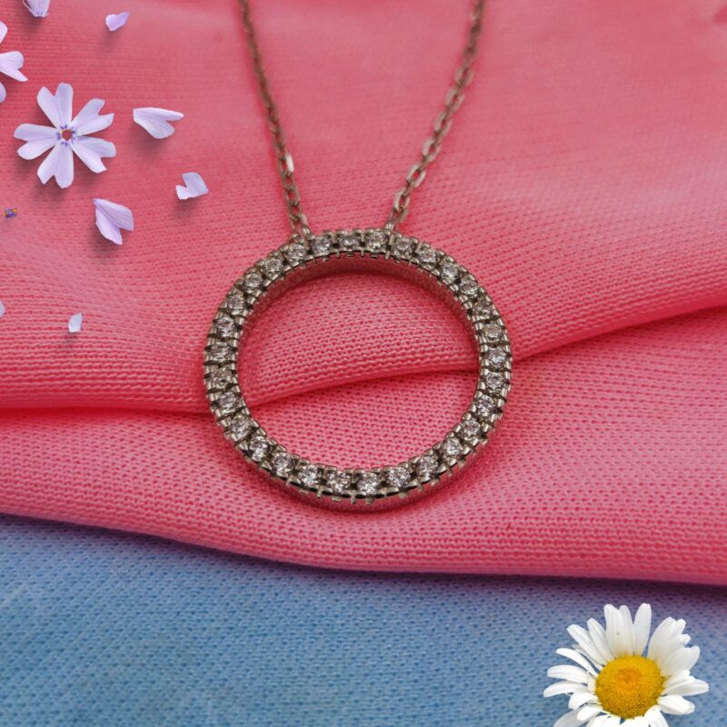 Product 10 - Image 3
