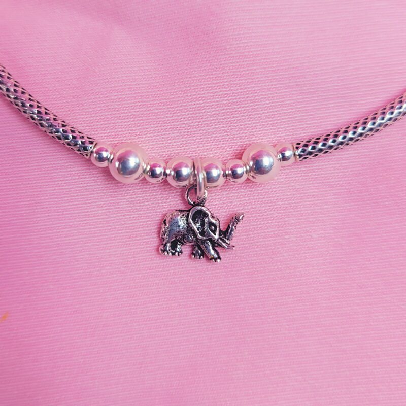 Anklet 1 - Image 2
