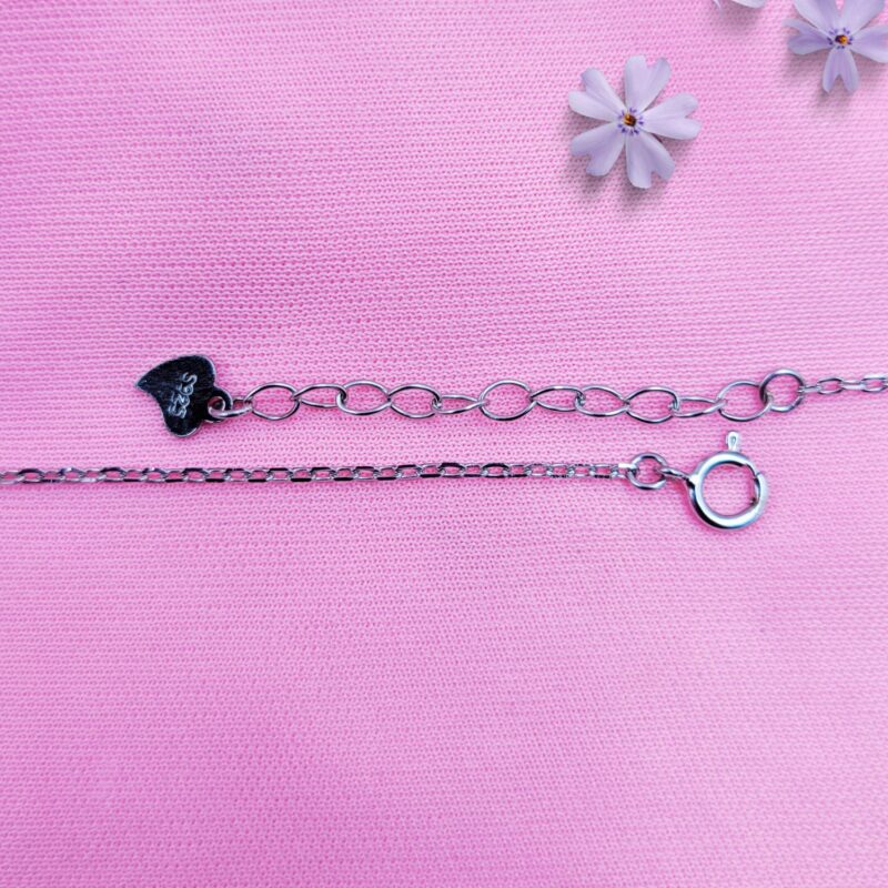 Product 22 - Image 4