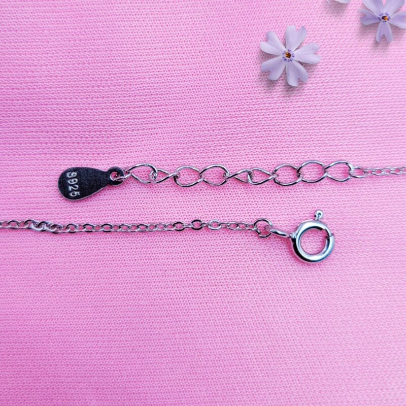 Product 24 - Image 3