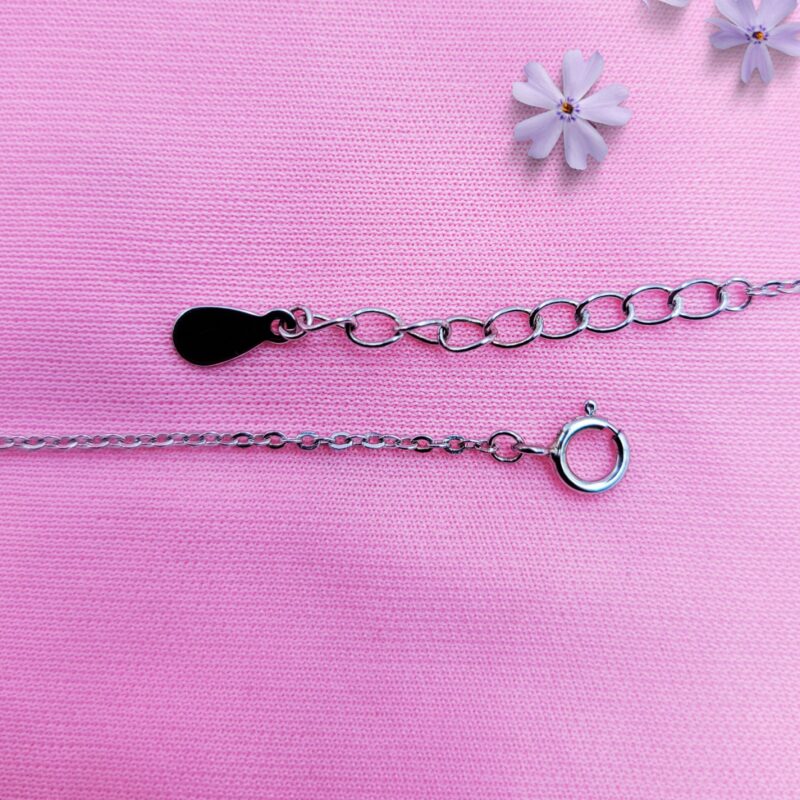 Product 25 - Image 2