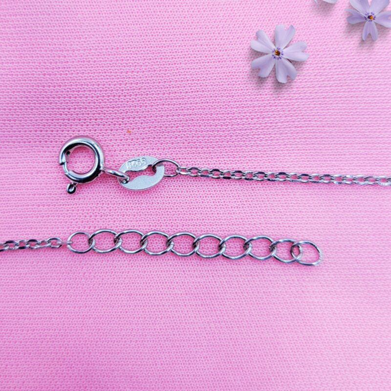 Product 26 - Image 3
