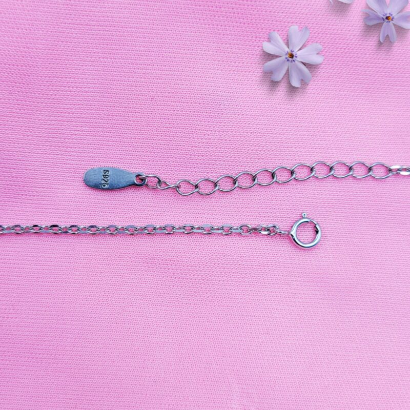 Product 11 - Image 3