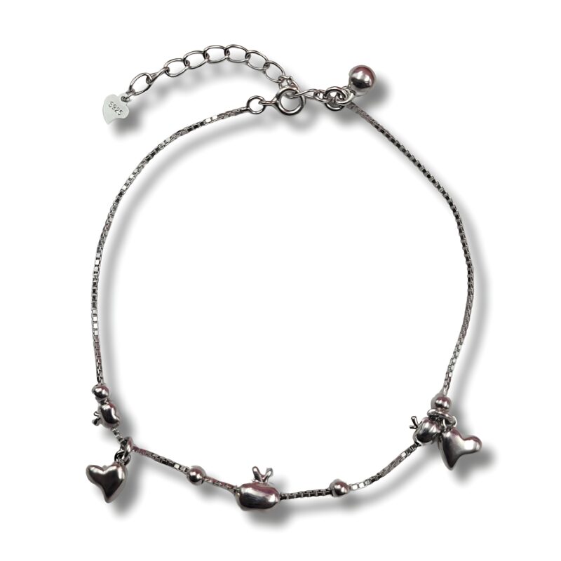 Product 4 - Image 2