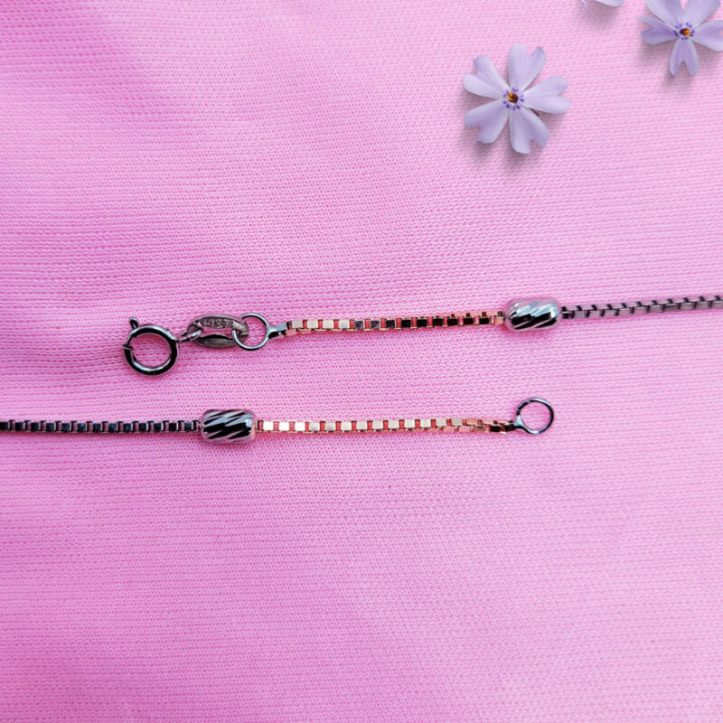 Product 28 - Image 2