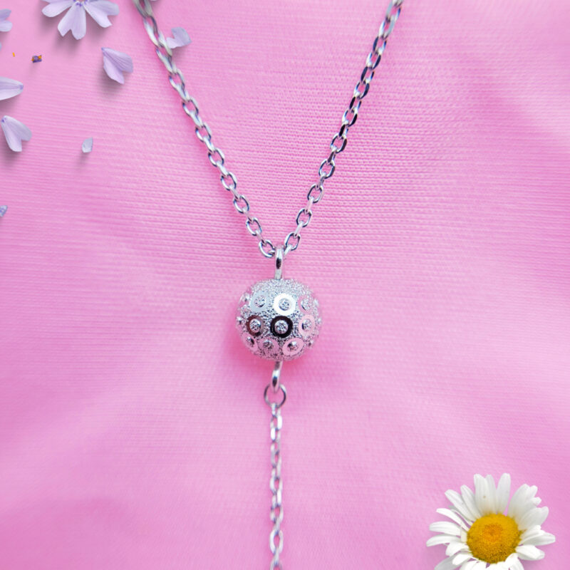 Product 29 - Image 4
