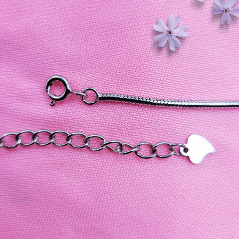 Product 32 - Image 3