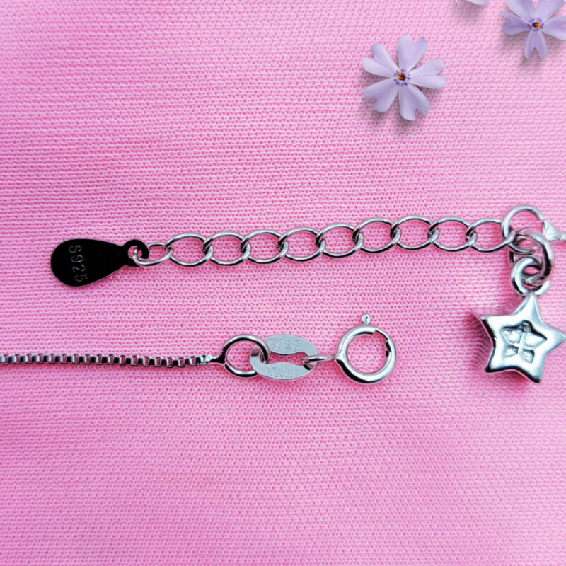 Product 36 - Image 3