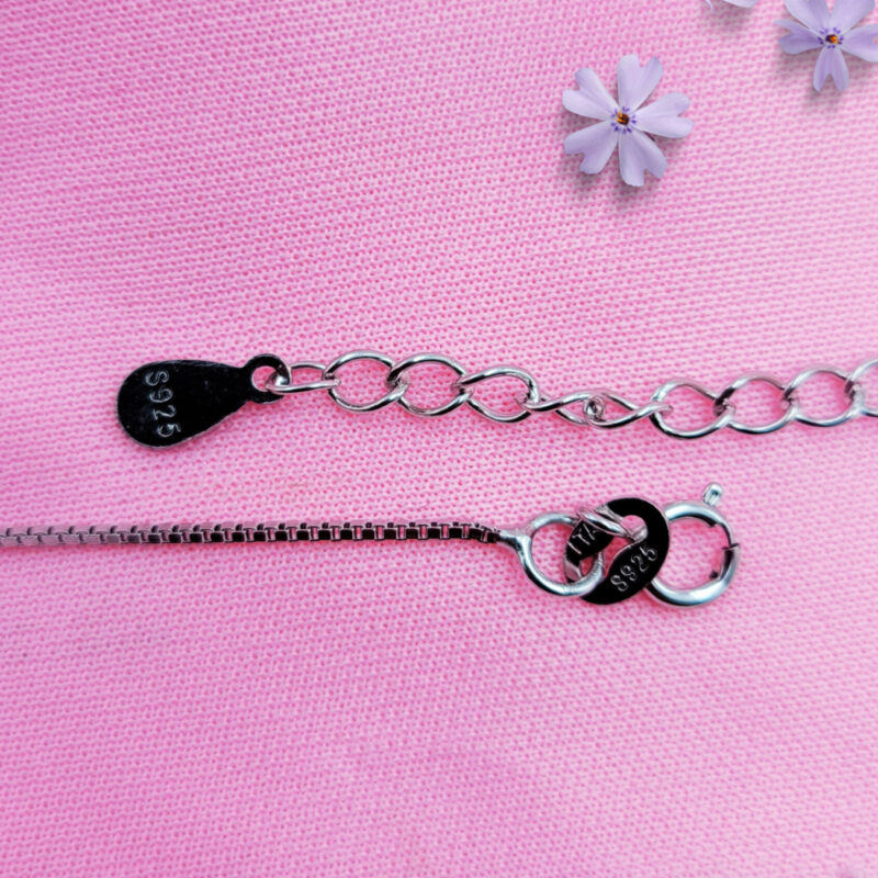 Product 37 - Image 3