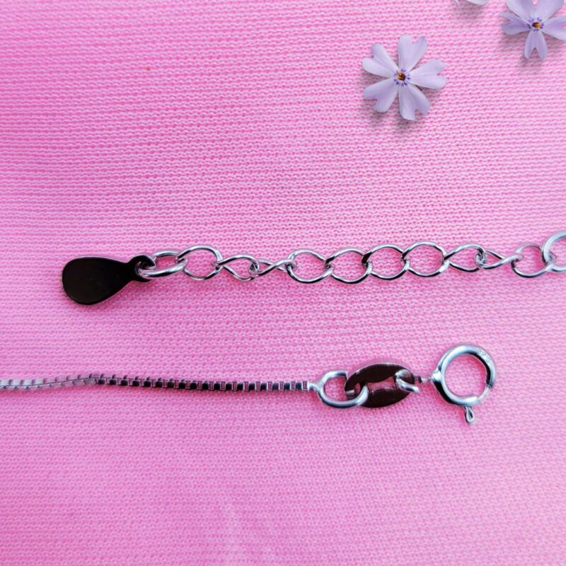 Product 38 - Image 3
