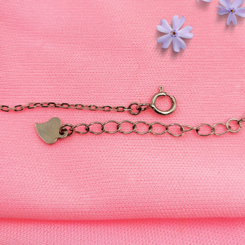Product 10 - Image 2