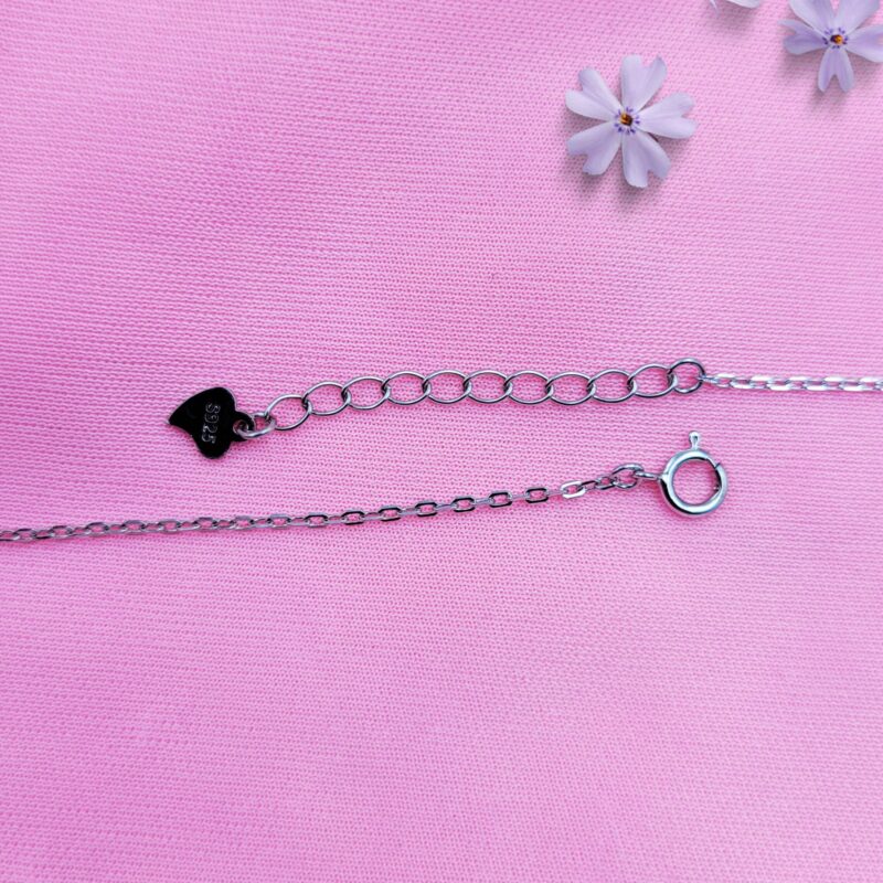 Product 12 - Image 2