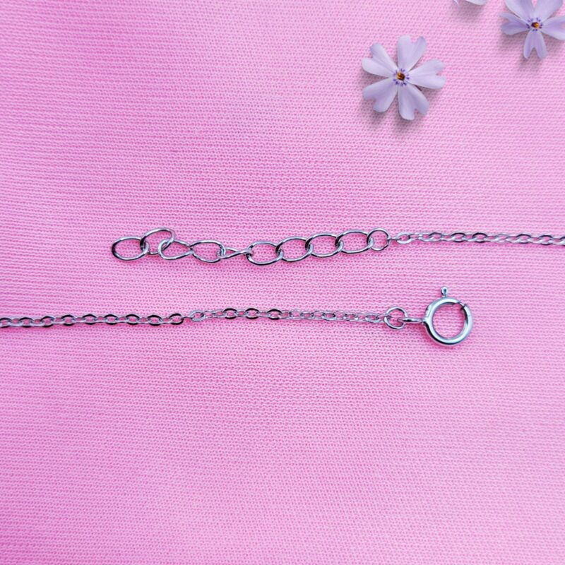 Product 13 - Image 3