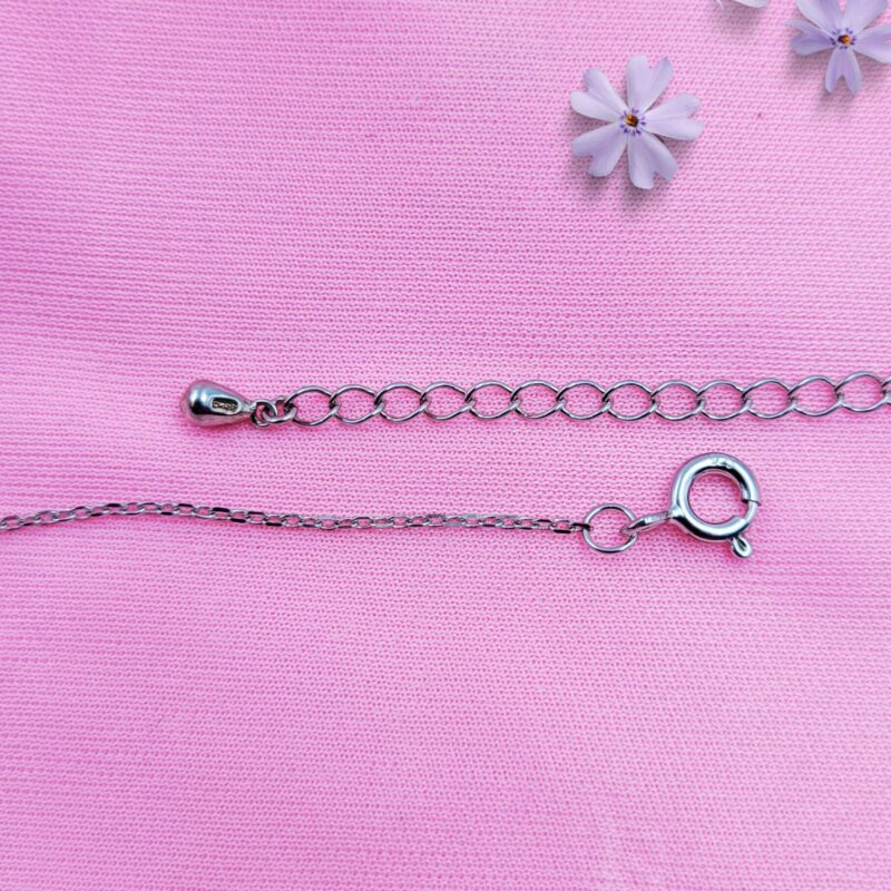 Product 14 - Image 5