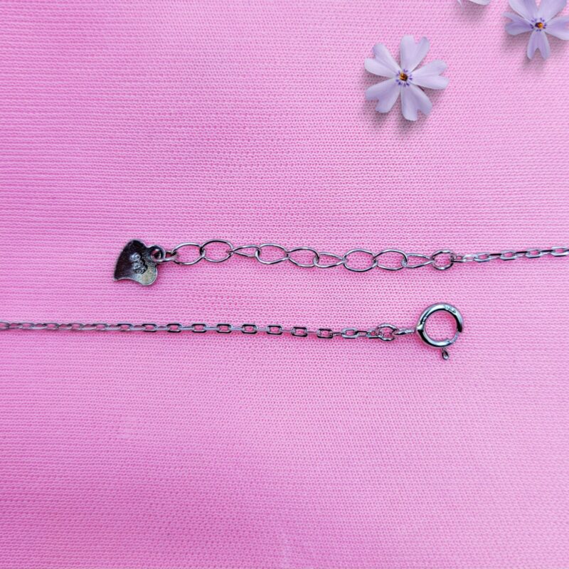 Product 15 - Image 3