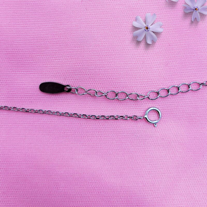 Product 16 - Image 3