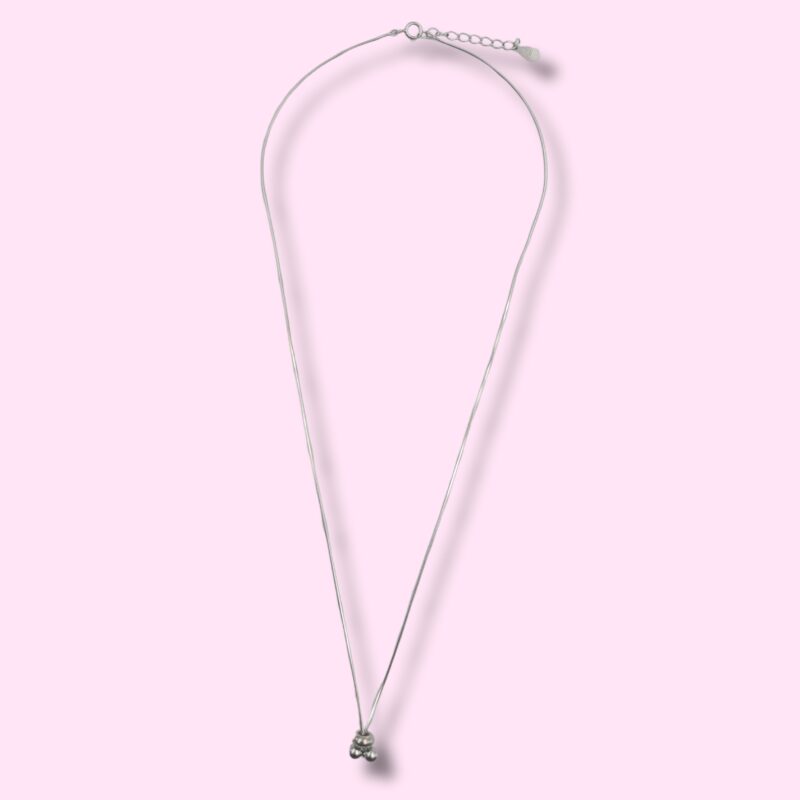 Product 18 - Image 2
