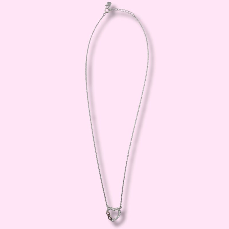 Product 22 - Image 3